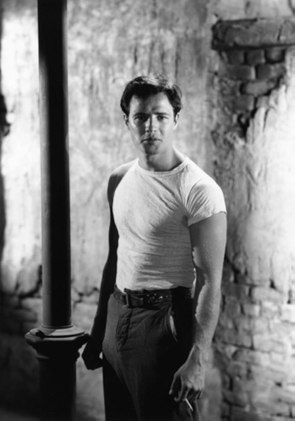 欲望という名の電車／オリジナル・ディレクターズカットの画像