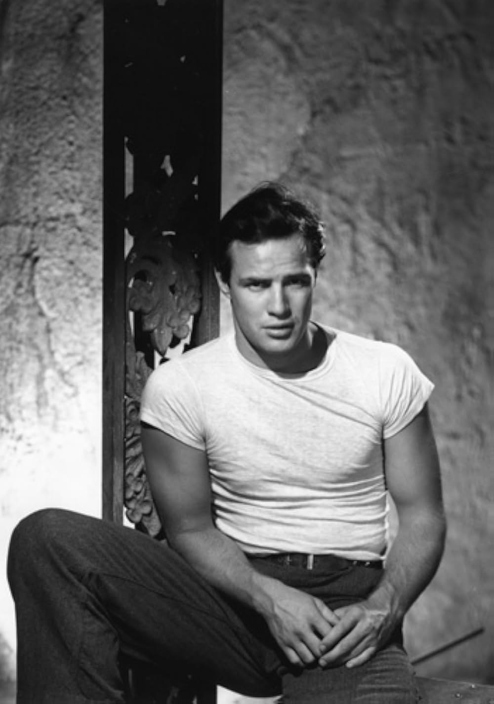 欲望という名の電車／オリジナル・ディレクターズカットの画像