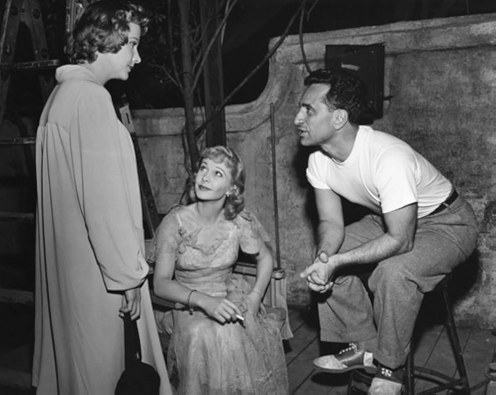 欲望という名の電車／オリジナル・ディレクターズカットの画像