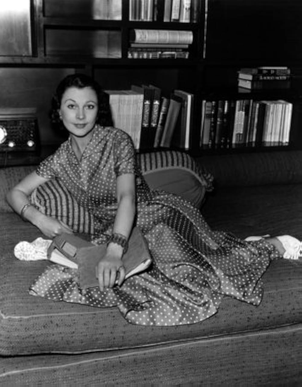 欲望という名の電車／オリジナル・ディレクターズカットの画像