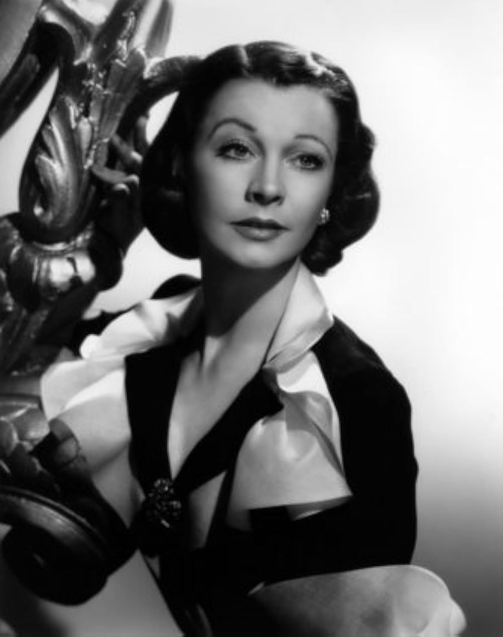 欲望という名の電車／オリジナル・ディレクターズカットの画像