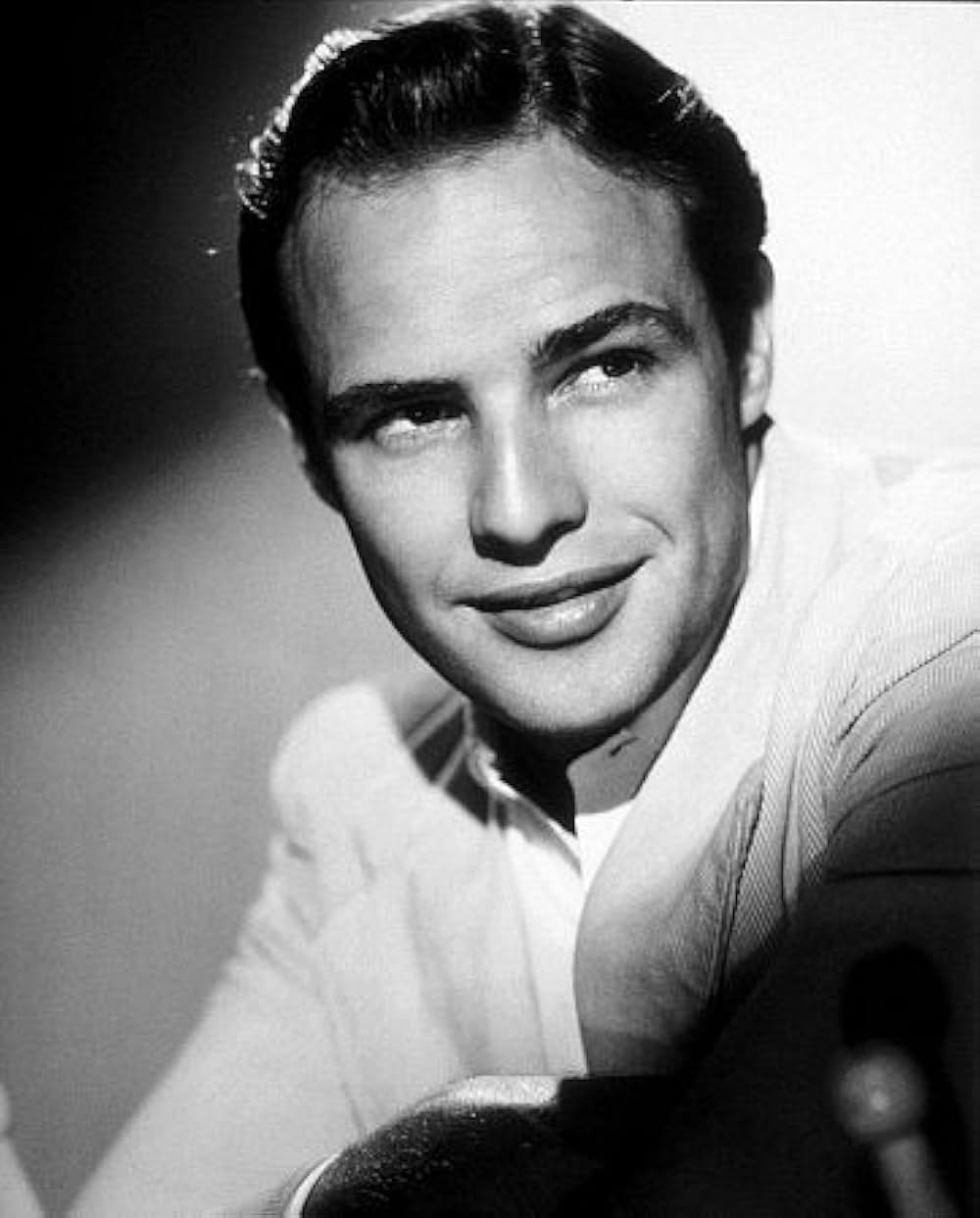 欲望という名の電車／オリジナル・ディレクターズカットの画像