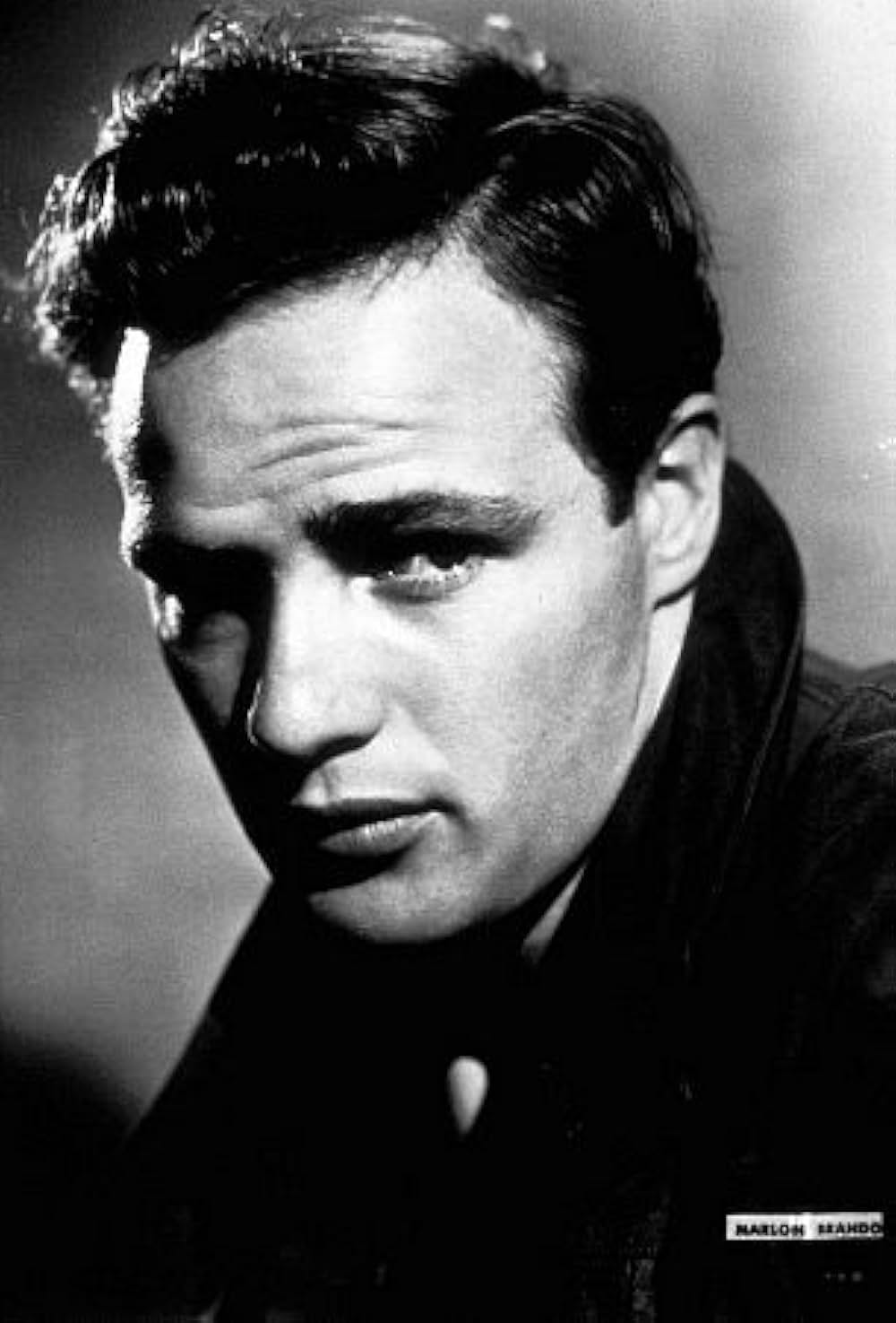 欲望という名の電車／オリジナル・ディレクターズカットの画像