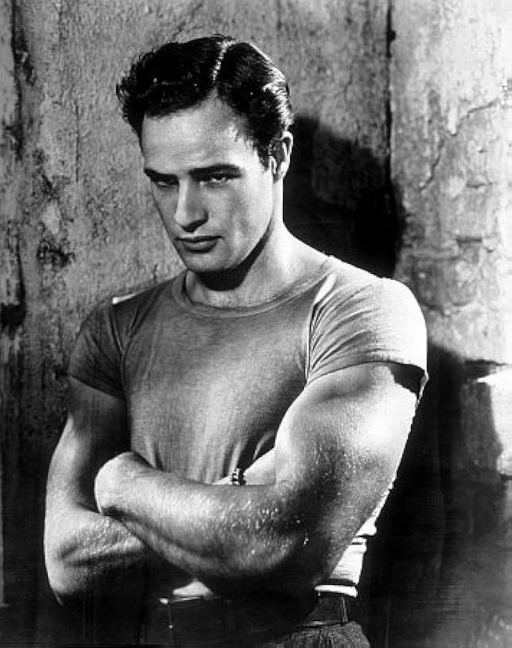 欲望という名の電車／オリジナル・ディレクターズカットの画像