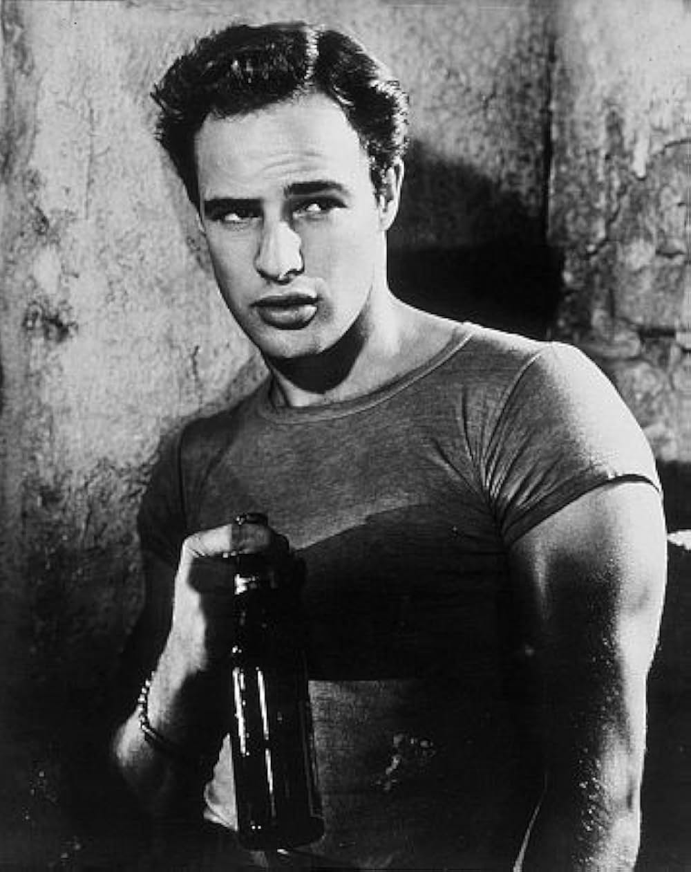 欲望という名の電車／オリジナル・ディレクターズカットの画像