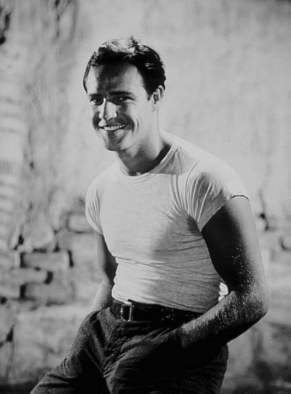 欲望という名の電車／オリジナル・ディレクターズカットの画像