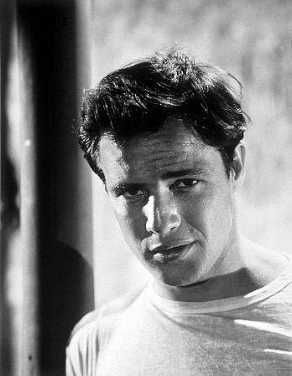 欲望という名の電車／オリジナル・ディレクターズカットの画像