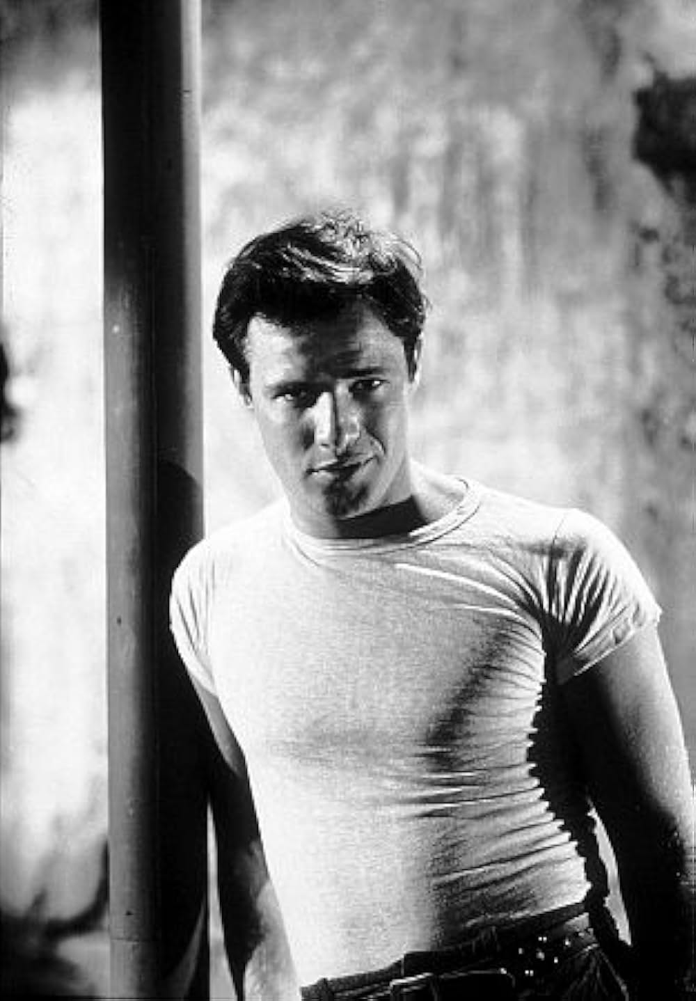 欲望という名の電車／オリジナル・ディレクターズカットの画像