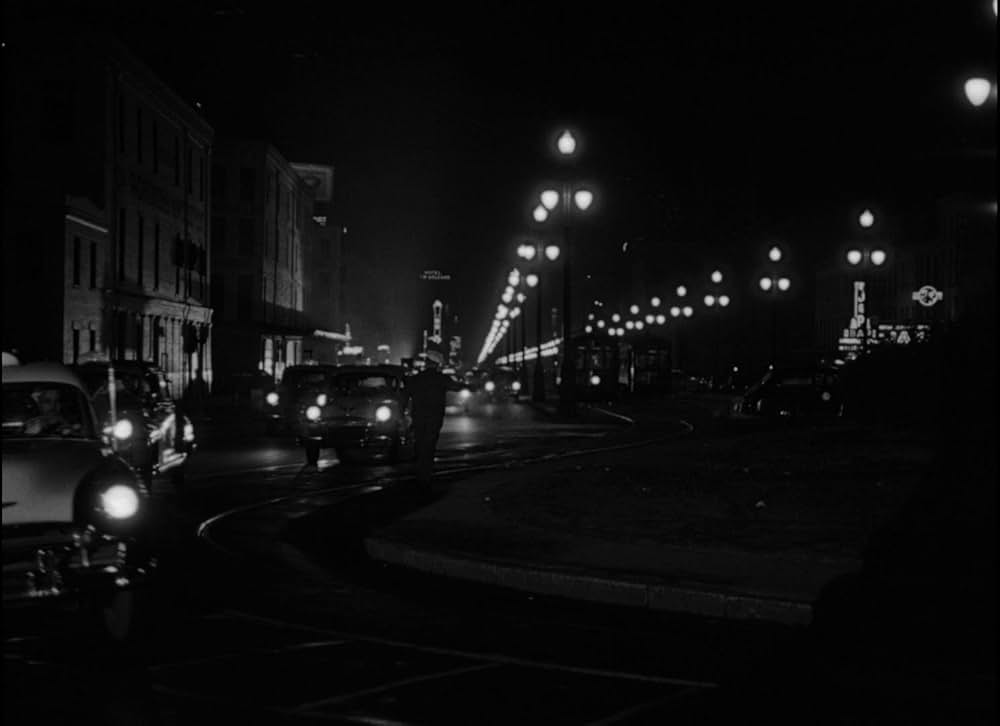 欲望という名の電車／オリジナル・ディレクターズカットの画像