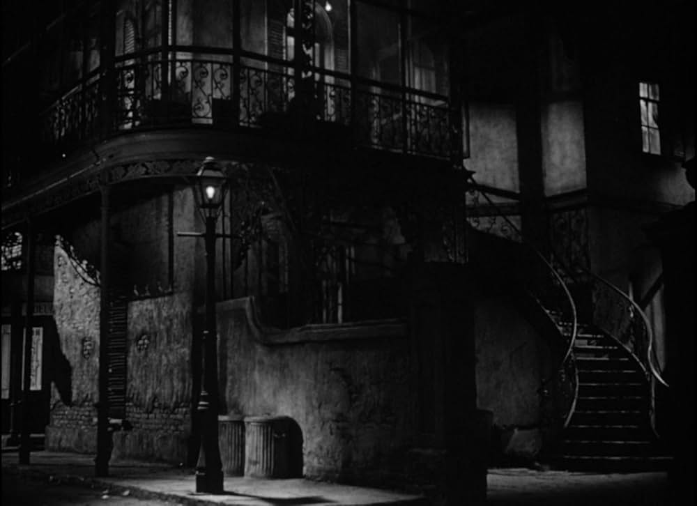 欲望という名の電車／オリジナル・ディレクターズカットの画像