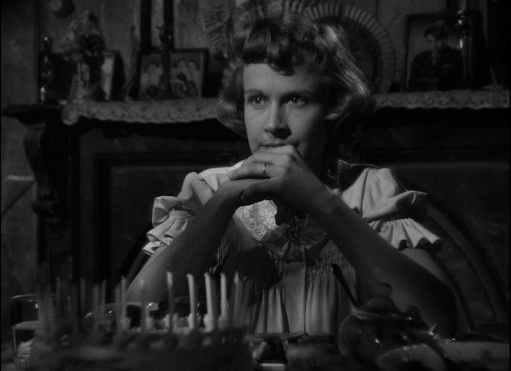 欲望という名の電車／オリジナル・ディレクターズカットの画像