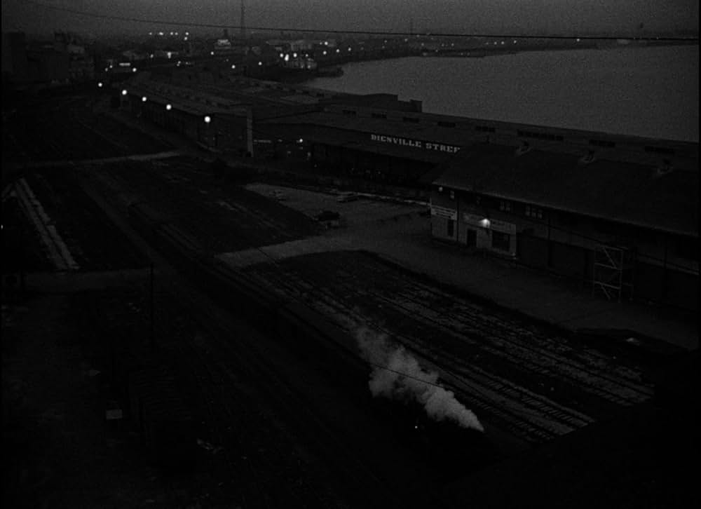 欲望という名の電車／オリジナル・ディレクターズカットの画像