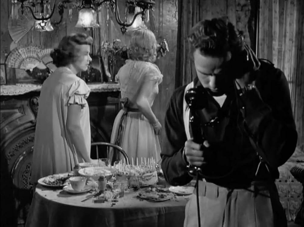 欲望という名の電車／オリジナル・ディレクターズカットの画像