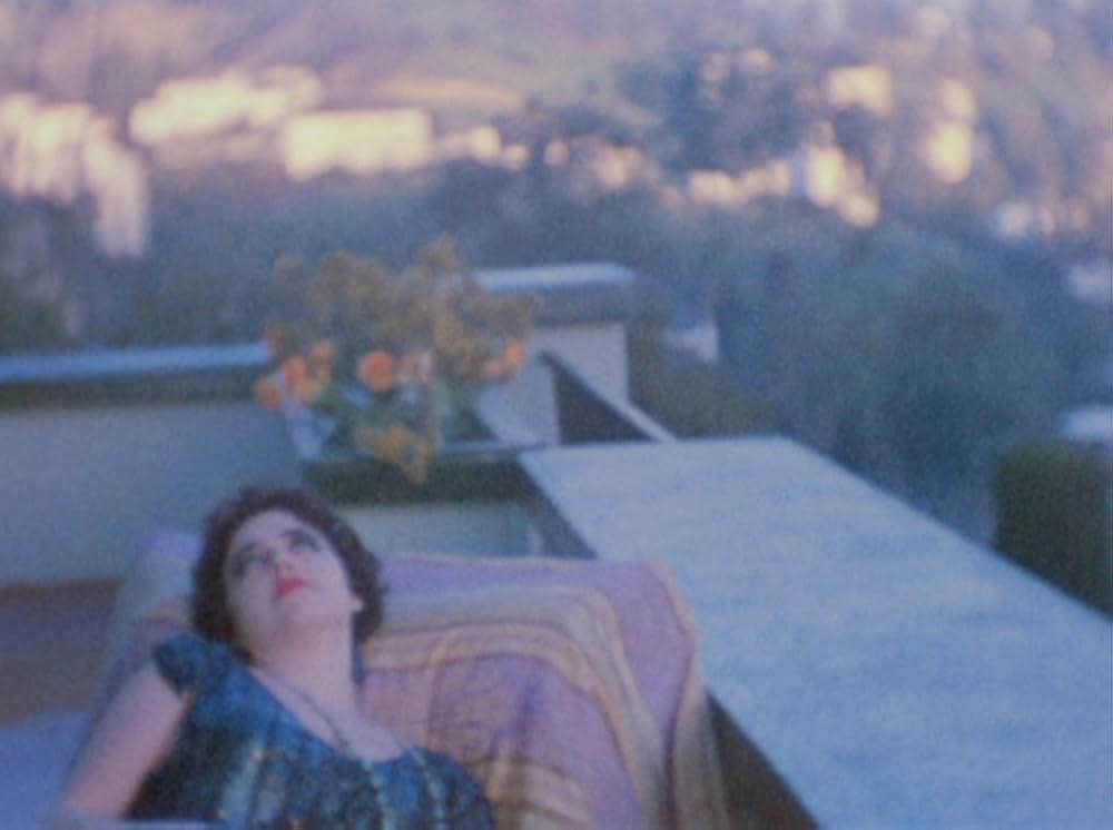 プース・モーメントの画像