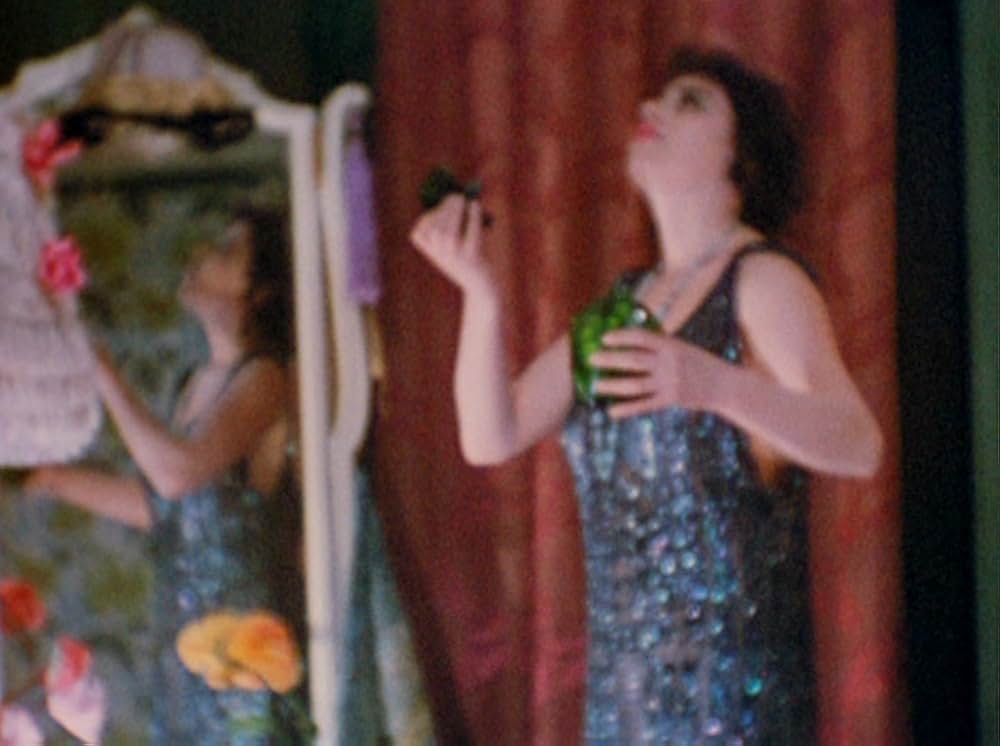 プース・モーメントの画像