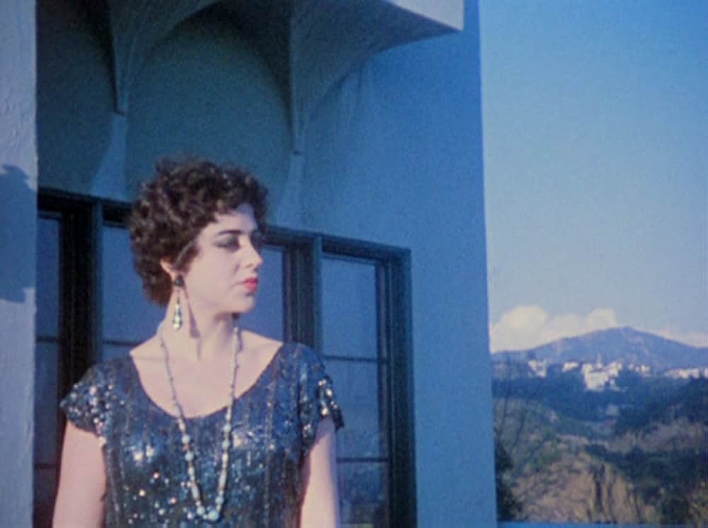 プース・モーメントの画像