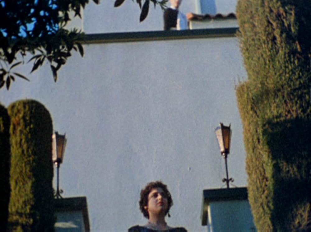 プース・モーメントの画像