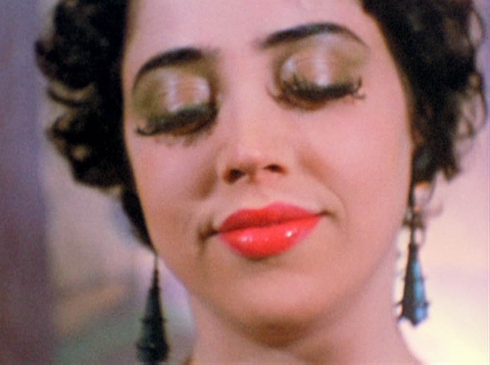 プース・モーメントの画像