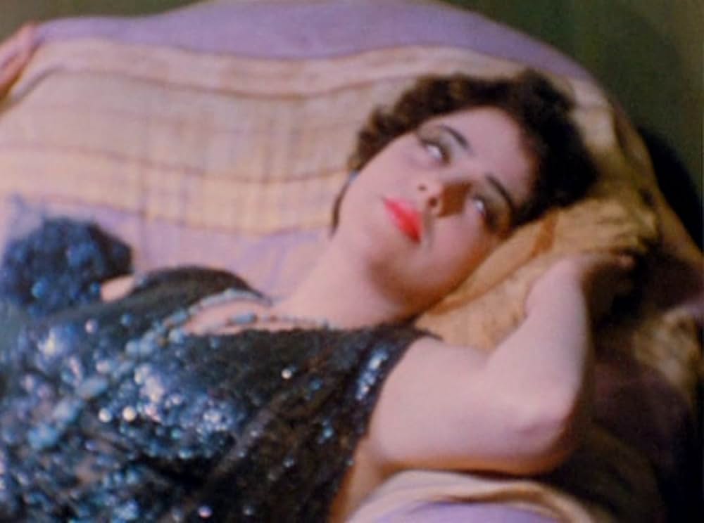 プース・モーメントの画像