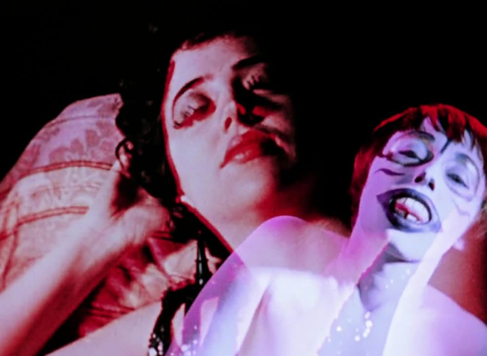 プース・モーメントの画像