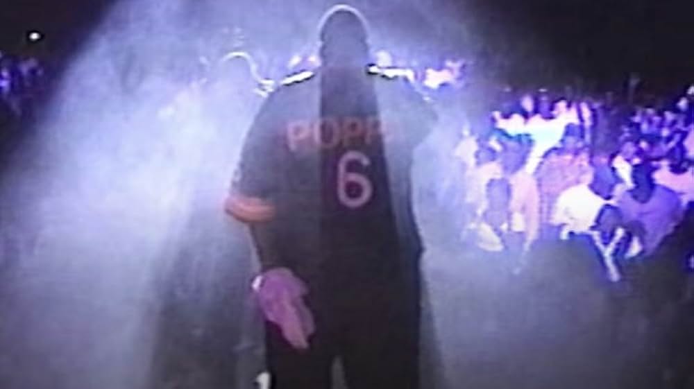 ノトーリアス・B.I.G. 伝えたいことの画像