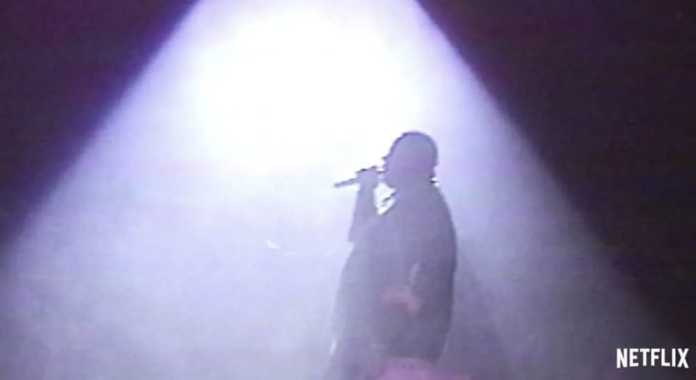 ノトーリアス・B.I.G. 伝えたいことの画像