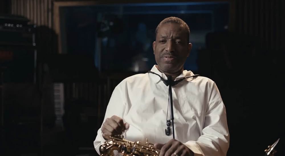 ノトーリアス・B.I.G. 伝えたいことの画像