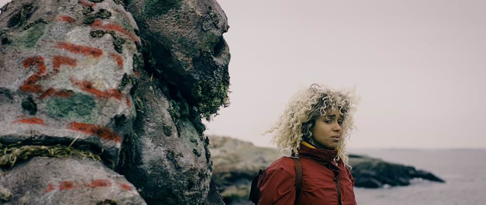 Call of the Unseen（原題）の画像