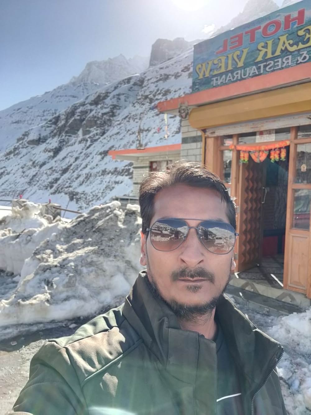 ミッション・マジュヌの画像