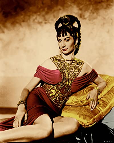 クオ・ヴァディスの画像