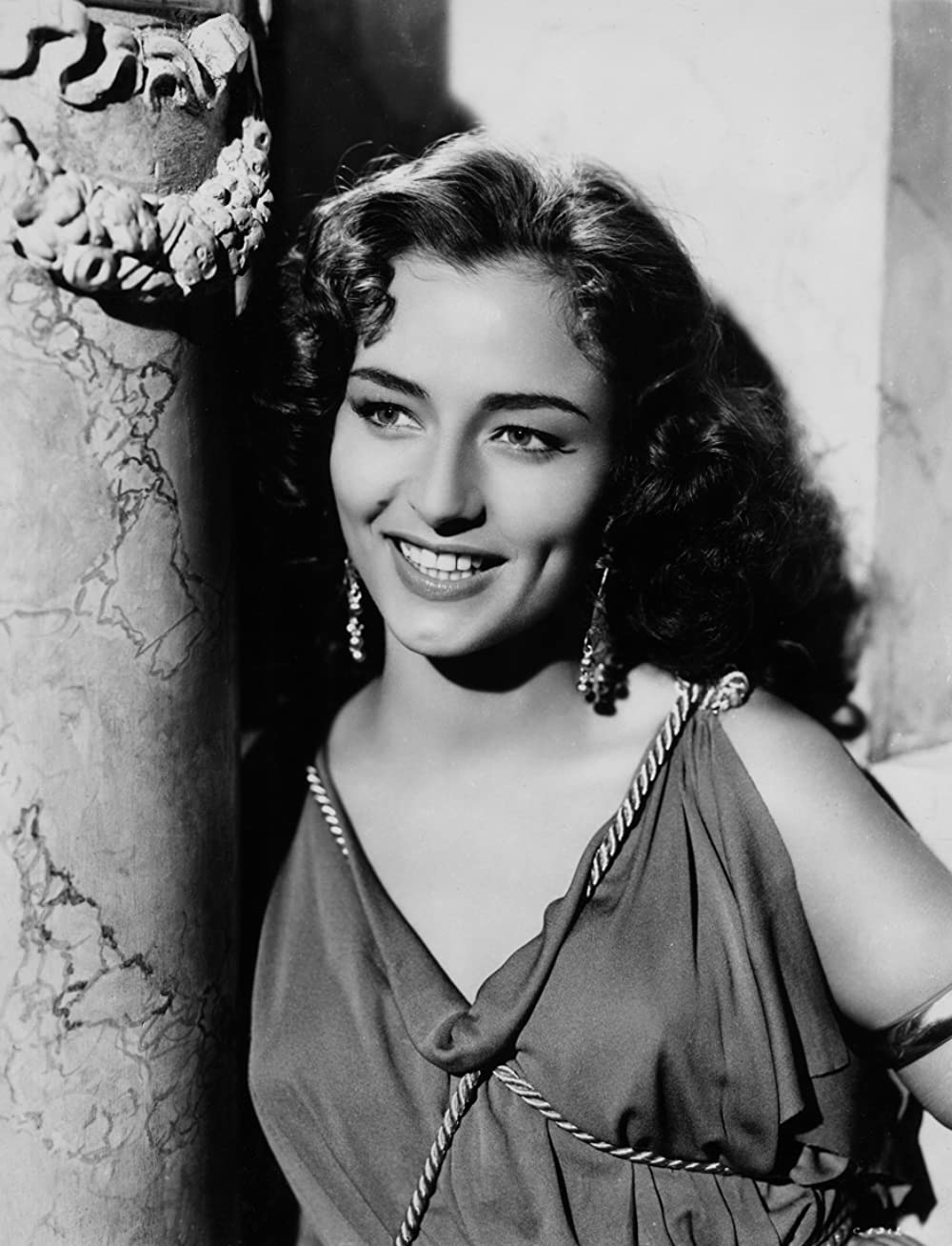 クオ・ヴァディスの画像