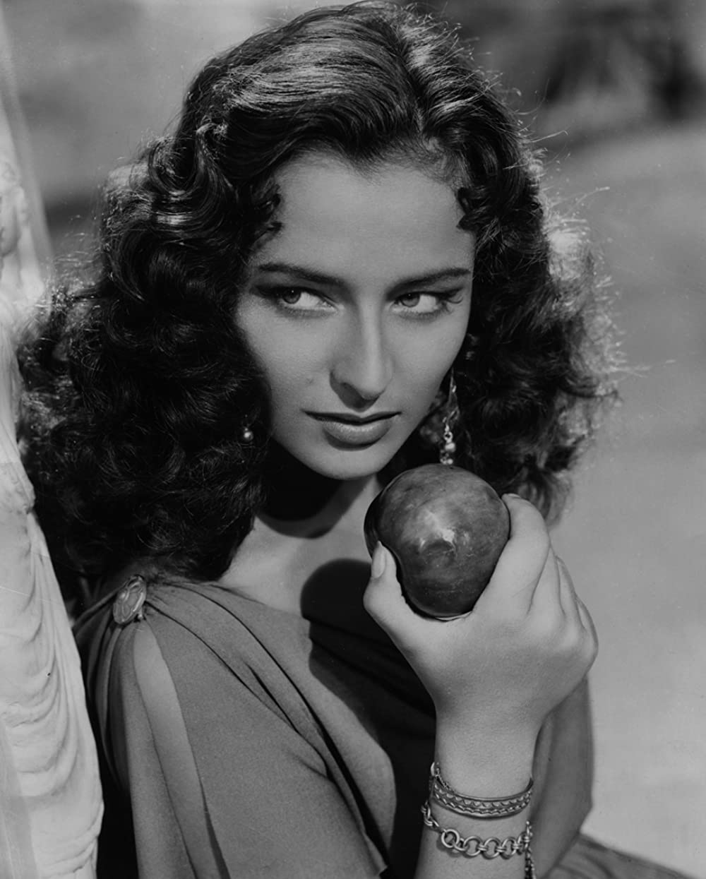 クオ・ヴァディスの画像