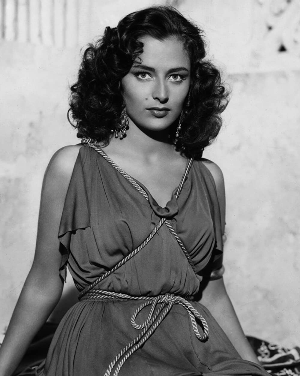 クオ・ヴァディスの画像