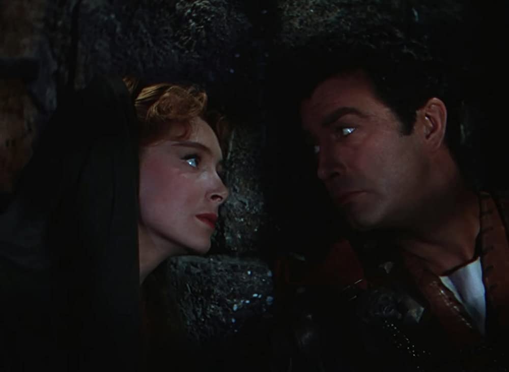 クオ・ヴァディスの画像