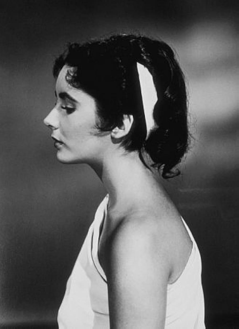 クオ・ヴァディスの画像