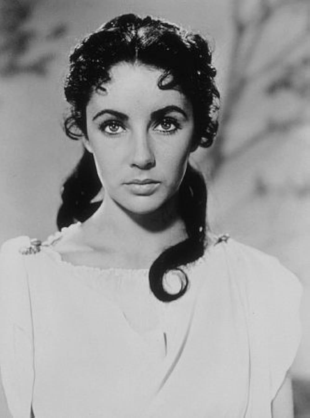 クオ・ヴァディスの画像