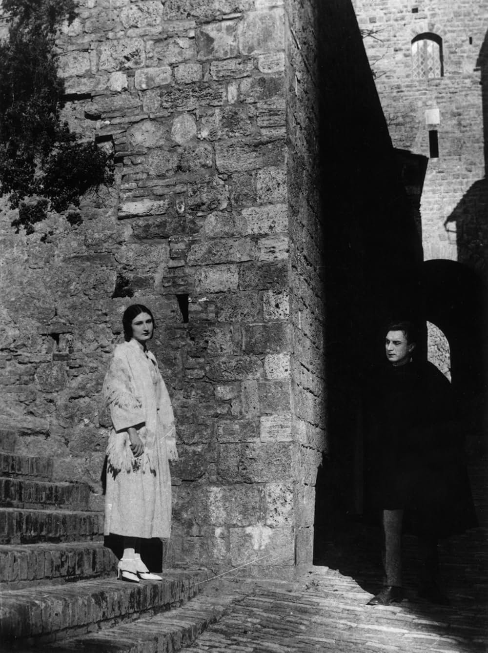 生けるパスカルの画像