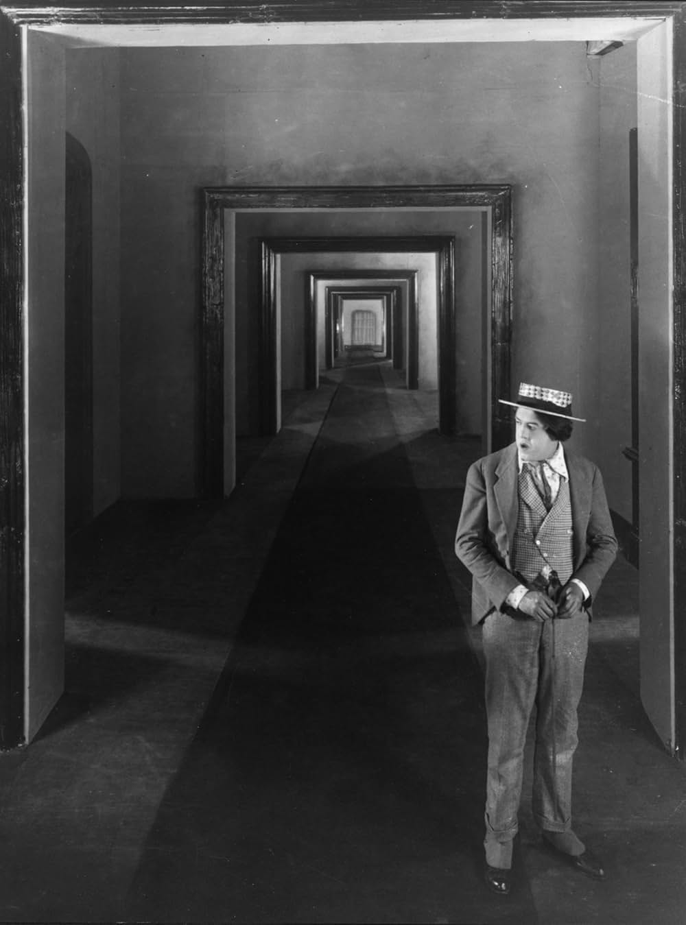 生けるパスカルの画像