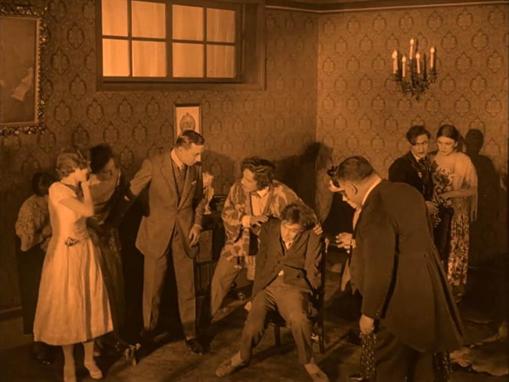 生けるパスカルの画像