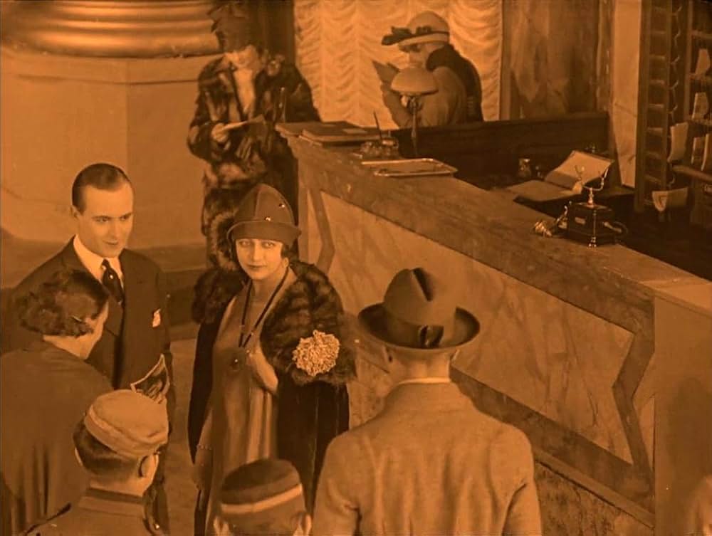 生けるパスカルの画像