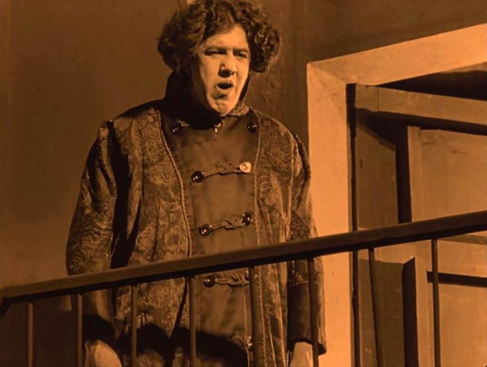 生けるパスカルの画像