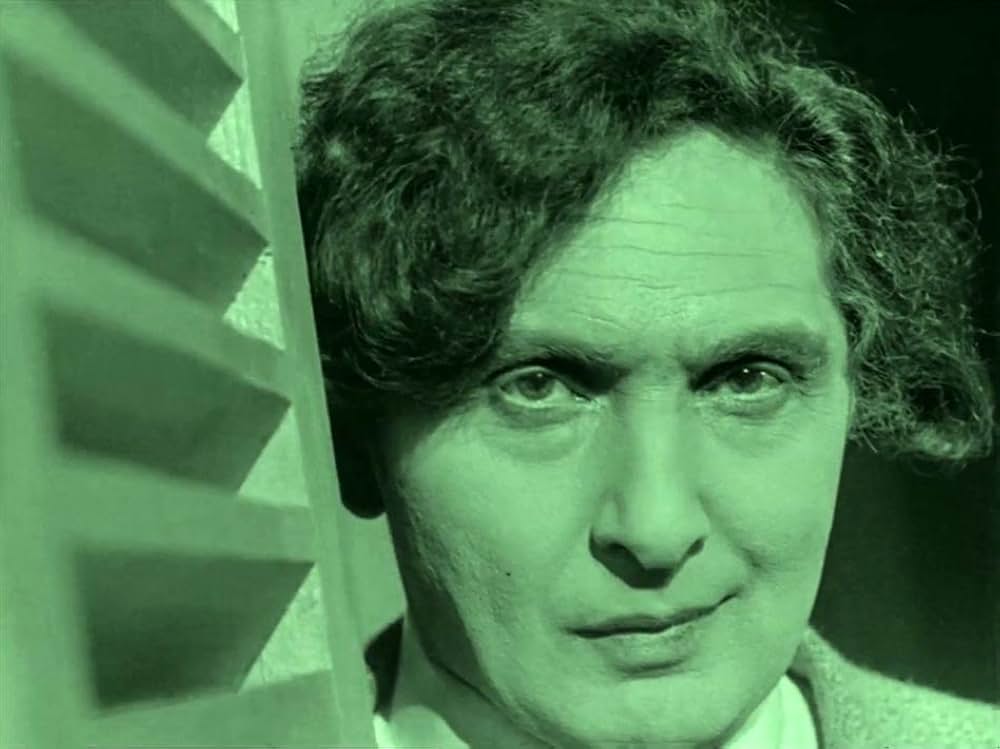 生けるパスカルの画像