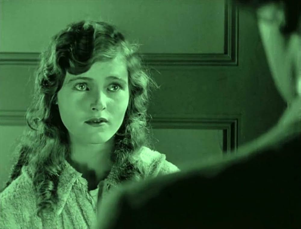 生けるパスカルの画像