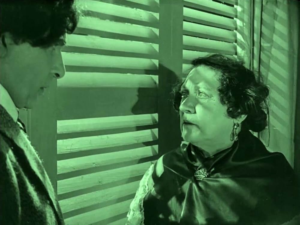 生けるパスカルの画像