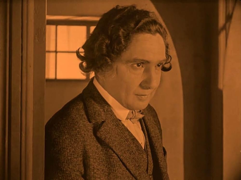 生けるパスカルの画像