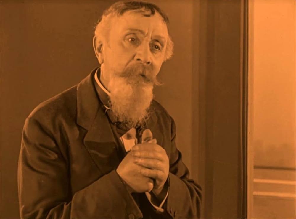 生けるパスカルの画像