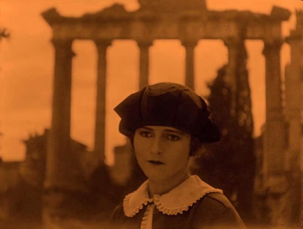 生けるパスカルの画像