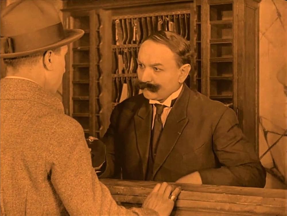 生けるパスカルの画像