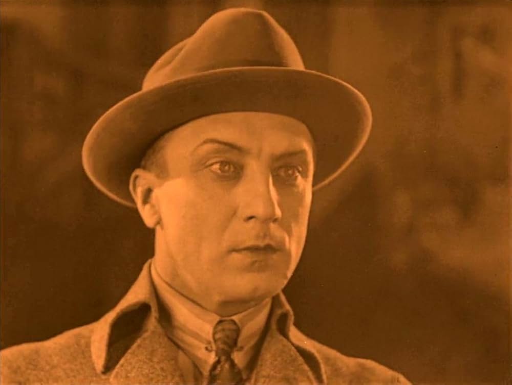 生けるパスカルの画像