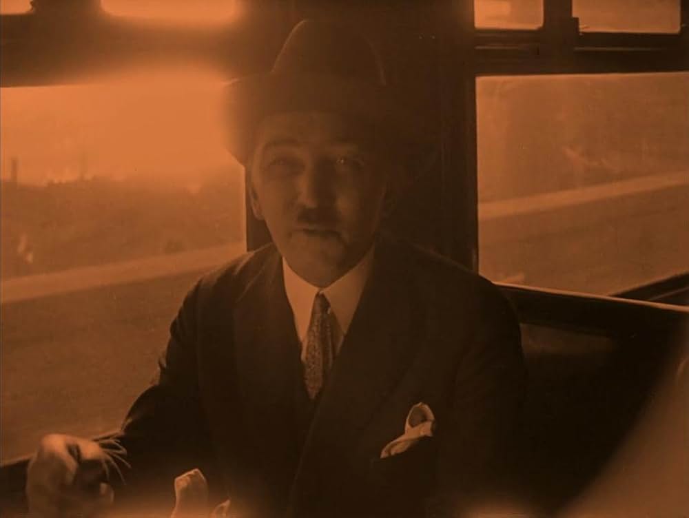 生けるパスカルの画像